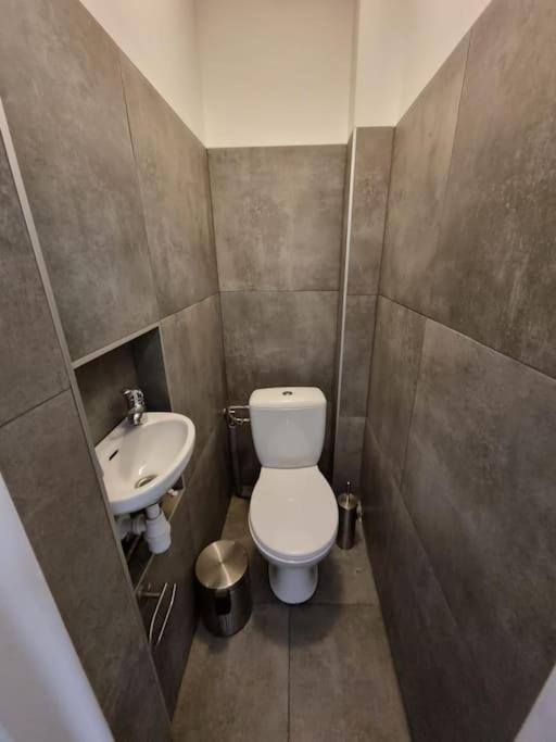 Fantastic Krk - Kr63 F Apartment Krakow