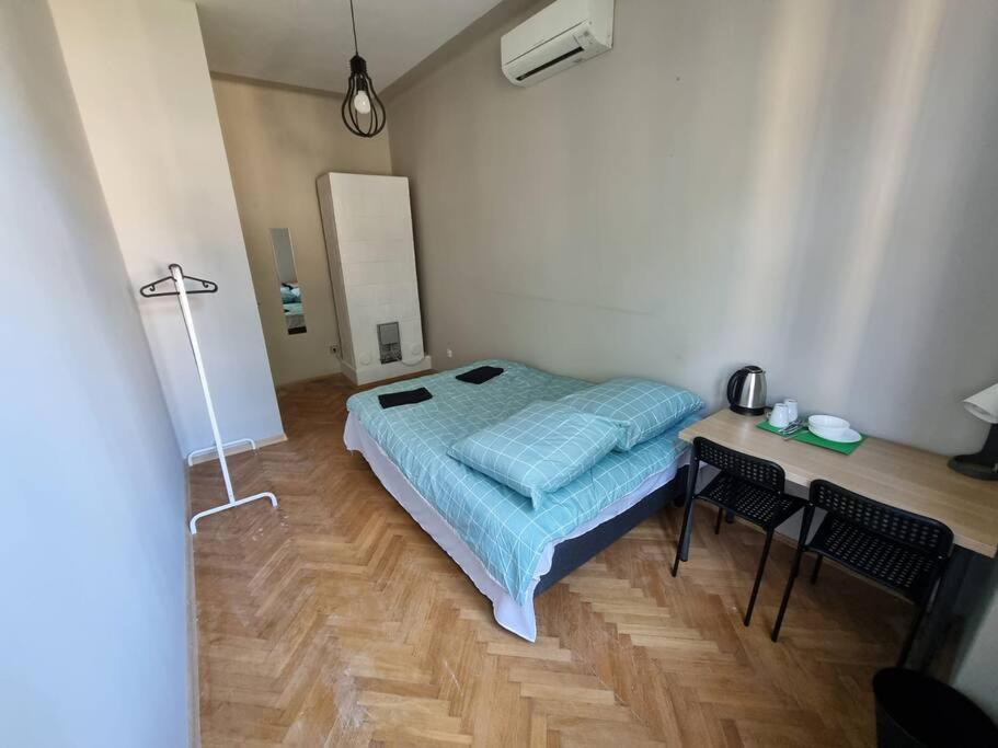 Apartment Fantastic Krk - Kr63 F