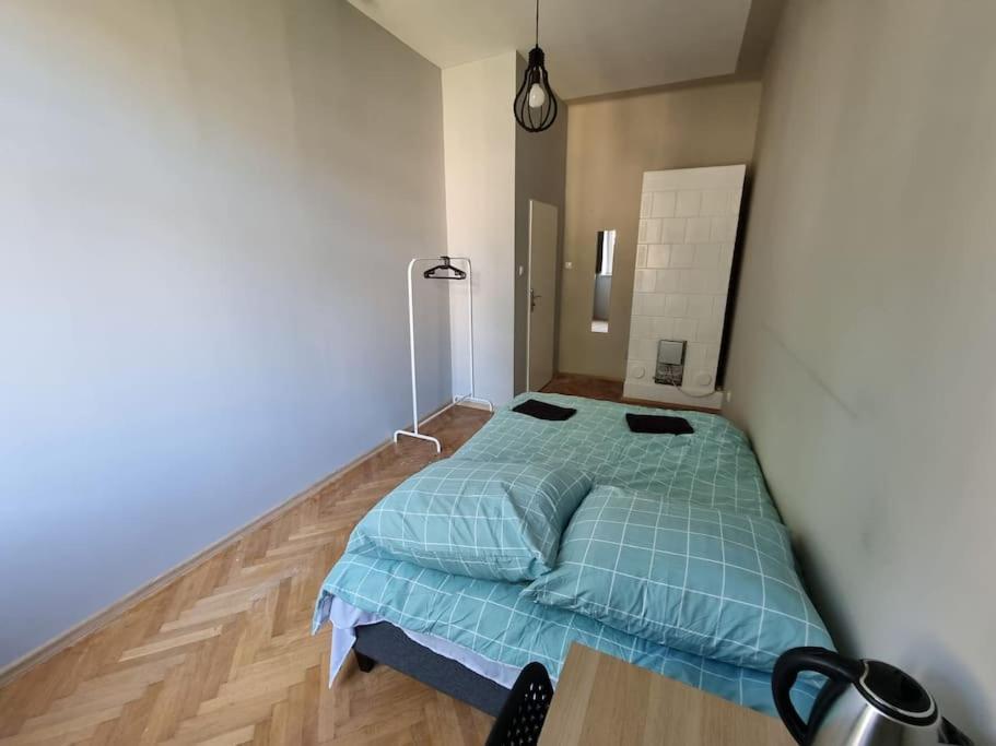 Apartment Fantastic Krk - Kr63 F